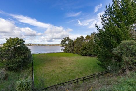 Photo of property in 785 Glen Murray Road, Rangiriri, Huntly, 3772