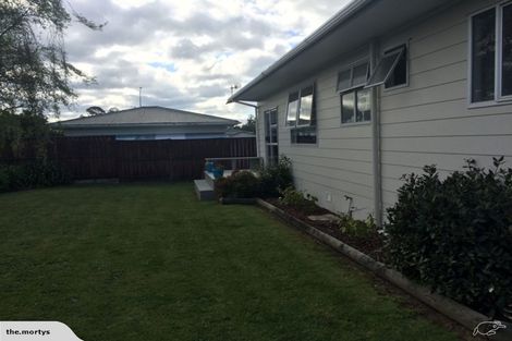Photo of property in 105 Argyll Road, Greerton, Tauranga, 3112