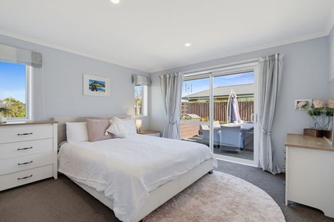 Photo of property in 5 Greenlaw Street, Lincoln, 7608