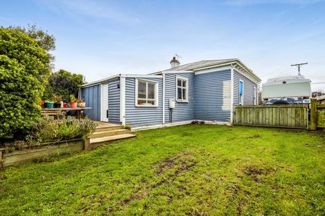 Photo of property in 54 Ngatai Street, Manaia, 4612