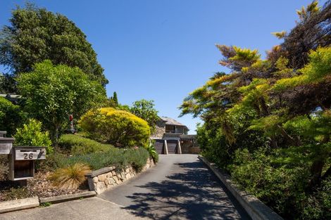 Photo of property in 26 Valhalla Drive, Richmond, 7020