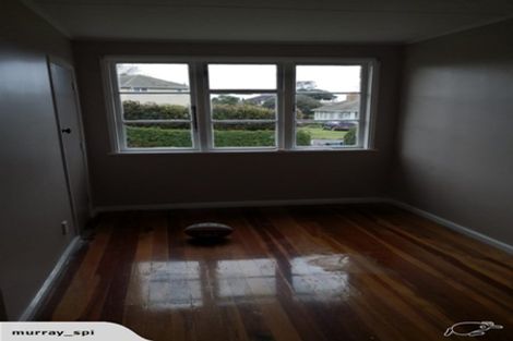 Photo of property in 57 Farringdon Street, Glen Innes, Auckland, 1072