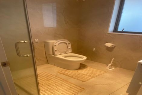 Photo of property in 15 Puoro Street, Flat Bush, Auckland, 2019