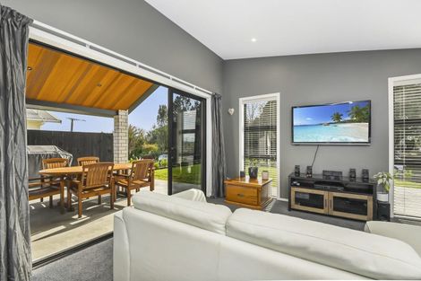 Photo of property in 47 Herbert Street, Kihikihi, Te Awamutu, 3800