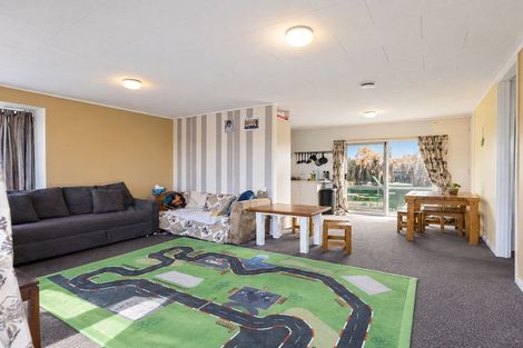 Photo of property in 11 Crystal Place, Pukehangi, Rotorua, 3015