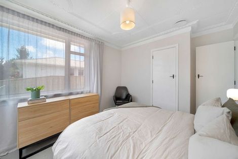 Photo of property in 33 Ayr Street, Mosgiel, 9024