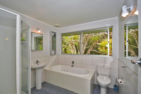 Photo of property in 12 Charles Street, Mahurangi East, Warkworth, 0982