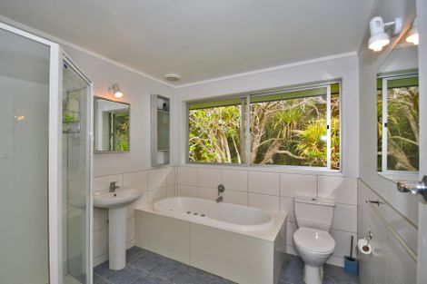 Photo of property in 12 Charles Street, Mahurangi East, Warkworth, 0982