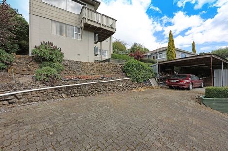 Photo of property in 10a Stour Street, Oamaru, 9400