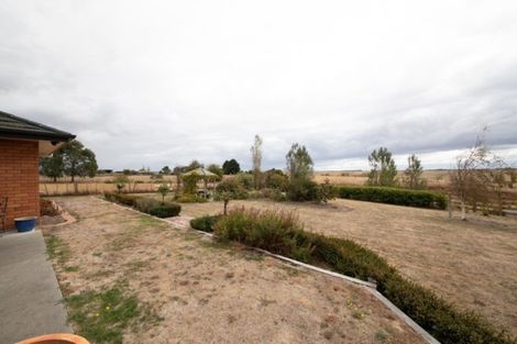Photo of property in 355 Lethbridge Road, Feilding, 4779