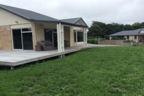 Photo of property in 6b Bonnieglen Road, Omanawa, Tauranga, 3171