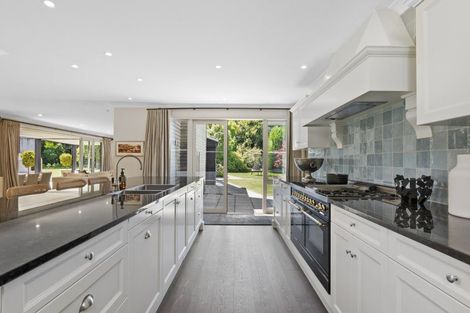 Photo of property in 177 Heywards Road, Clarkville, Kaiapoi, 7692