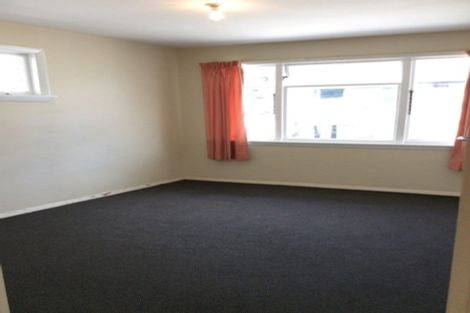 Photo of property in 4/540 Gloucester Street, Linwood, Christchurch, 8011