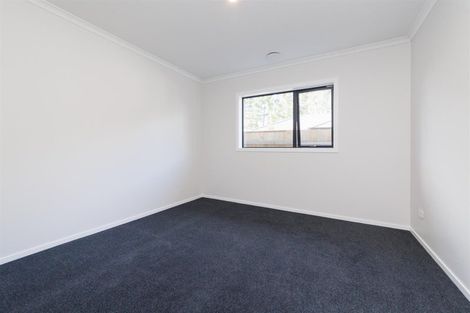 Photo of property in 53 Hereford Street, Marton, 4710