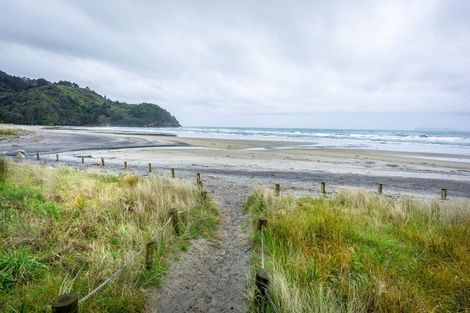 Photo of property in 3a The Crescent, Waihi Beach, 3611