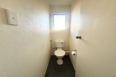 Photo of property in 392a Fergusson Drive, Heretaunga, Upper Hutt, 5018