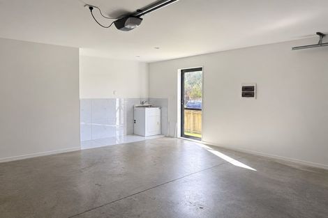 Photo of property in 45 Carnoustie Drive, Wattle Downs, Auckland, 2103