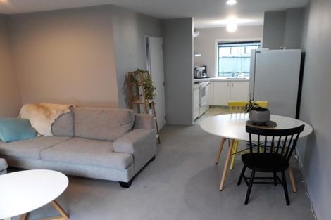 Photo of property in 4/30 Kipling Street, Addington, Christchurch, 8024