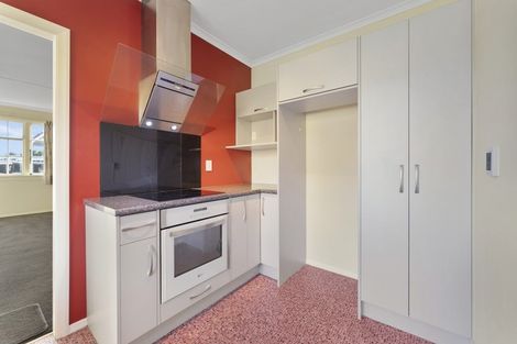 Photo of property in 224 Botanical Road, Takaro, Palmerston North, 4412