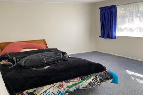 Photo of property in 42a Mahoe Street, Tawa, Wellington, 5028