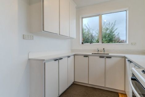 Photo of property in 66d Neville Street, South Dunedin, Dunedin, 9012