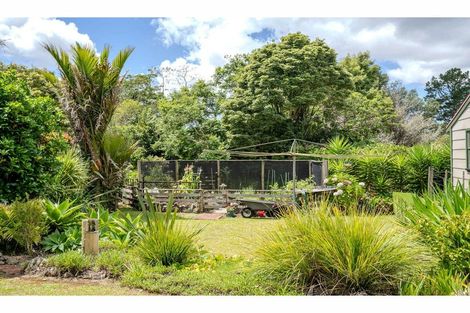 Photo of property in 1 Lemon Grove, Waipapa, Kerikeri, 0295
