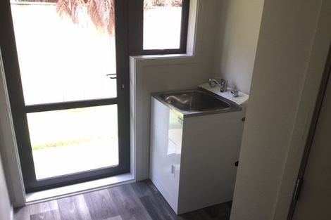 Photo of property in 200a Goodfellow Street, Te Awamutu, 3800