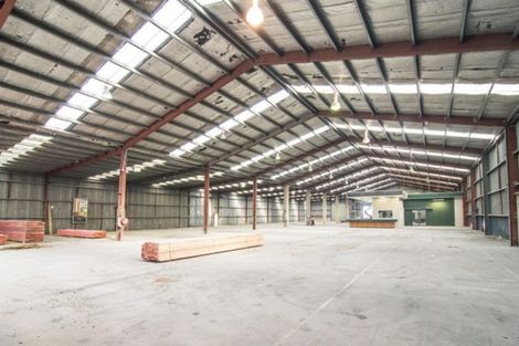 Photo of property in 23 Railway Crescent, Masterton, 5810