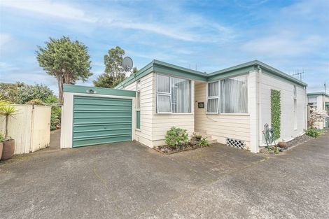 Photo of property in 29a Duncan Street, Whanganui East, Whanganui, 4500