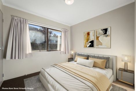 Photo of property in 82a Gladstone Road, Waihi, 3610