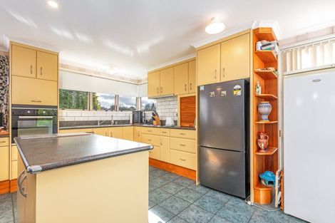 Photo of property in 23 Grey Street, Marton, 4710