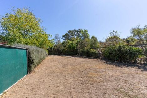 Photo of property in 492 Upper Plain Road, Upper Plain, Masterton, 5888