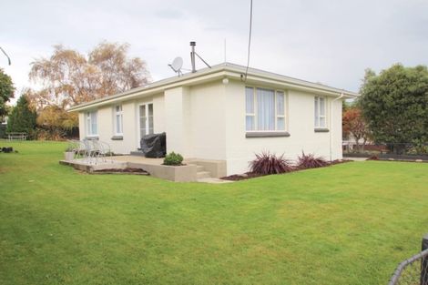 Photo of property in 40 Gordon Terrace, East Gore, Gore, 9710