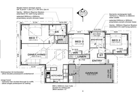 Photo of property in 46 Murphys Road, Halswell, Christchurch, 8025