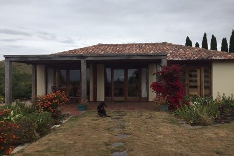 Photo of property in 80 Tironui Drive, Taradale, Napier, 4112