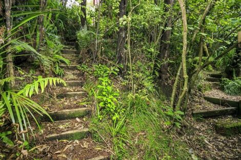 Photo of property in 187 Manuka Road, Bayview, Auckland, 0629