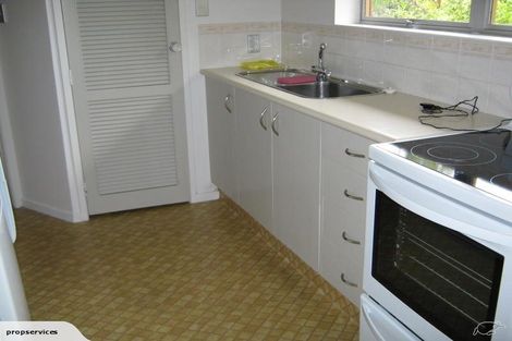 Photo of property in 1/103 Mountbatten Avenue, Hillcrest, Auckland, 0627