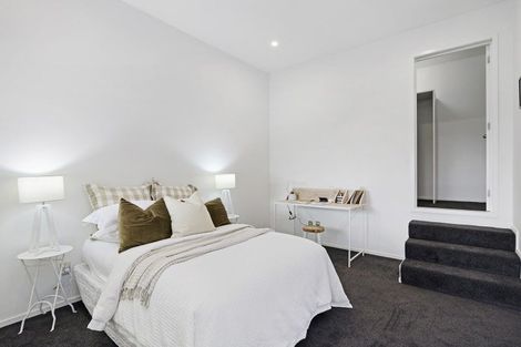 Photo of property in 6 Trecastle Lane, Huntsbury, Christchurch, 8022