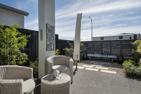 Photo of property in 39a Saint Pauls Drive, Brookfield, Tauranga, 3110