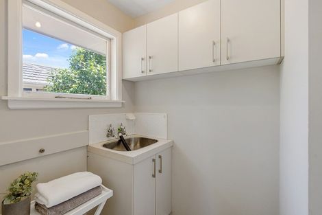 Photo of property in 28 Teesdale Street, Burnside, Christchurch, 8053