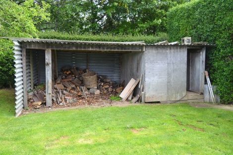 Photo of property in 14 Lithgow Place West, Glengarry, Invercargill, 9810