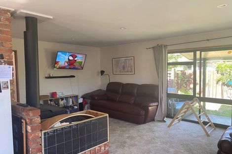 Photo of property in 81 Waenga Drive, Cromwell, 9310