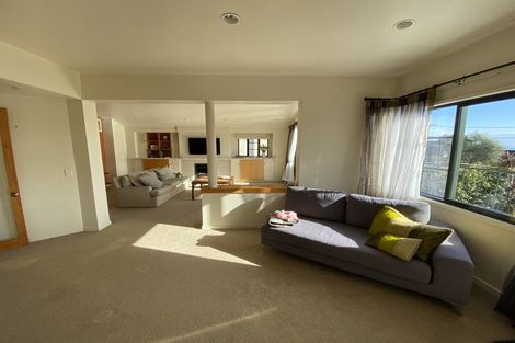 Photo of property in 41 Polygon Road, Saint Heliers, Auckland, 1071