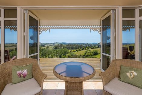 Photo of property in 10 Rangitane Road, Kerikeri, 0294