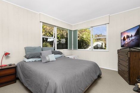 Photo of property in 8 Mccall Place, Opaheke, Papakura, 2113