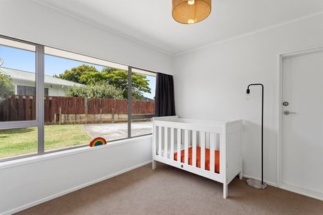 Photo of property in 40 Arawa Road, Whakatane, 3120