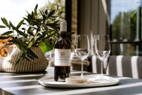 Photo of property in 16 Crake Street, Te Kauwhata, 3710