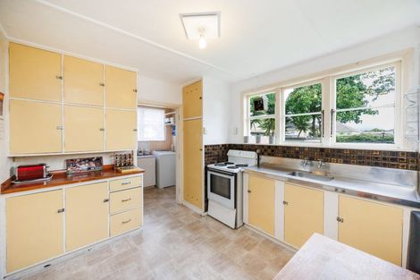 Photo of property in 182 Vogel Street, Roslyn, Palmerston North, 4414