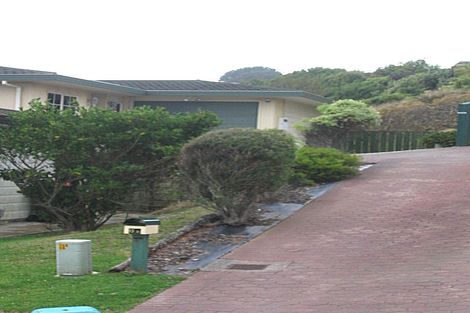Photo of property in 6b Northwood Close, Woodridge, Wellington, 6037
