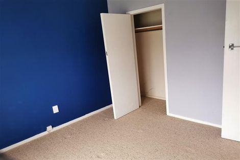 Photo of property in 1/30 Dale Crescent, Pakuranga, Auckland, 2010